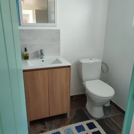 Gite Insolite La Renouee Saumur Extérieur photo