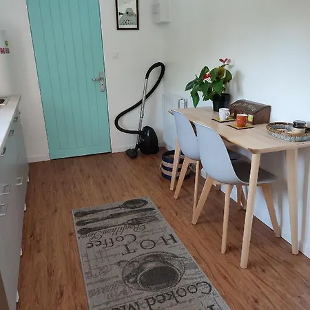 Gite Insolite La Renouee Saumur Extérieur photo