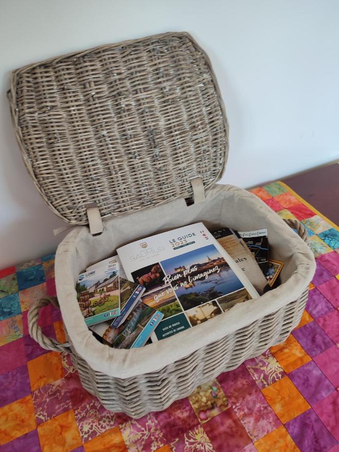 Hébergement de vacances Insolite La Renouee *